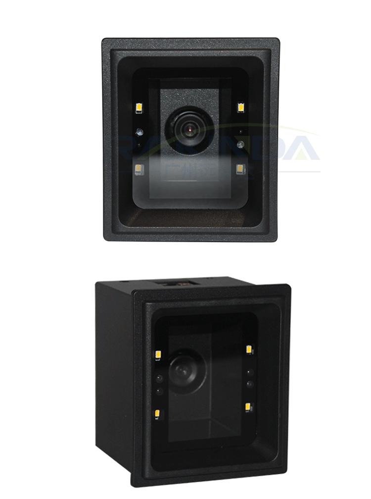 金年会(中国)官方网站