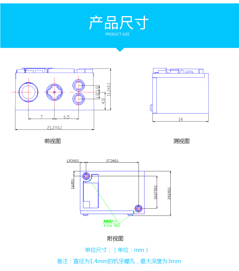 金年会(中国)官方网站