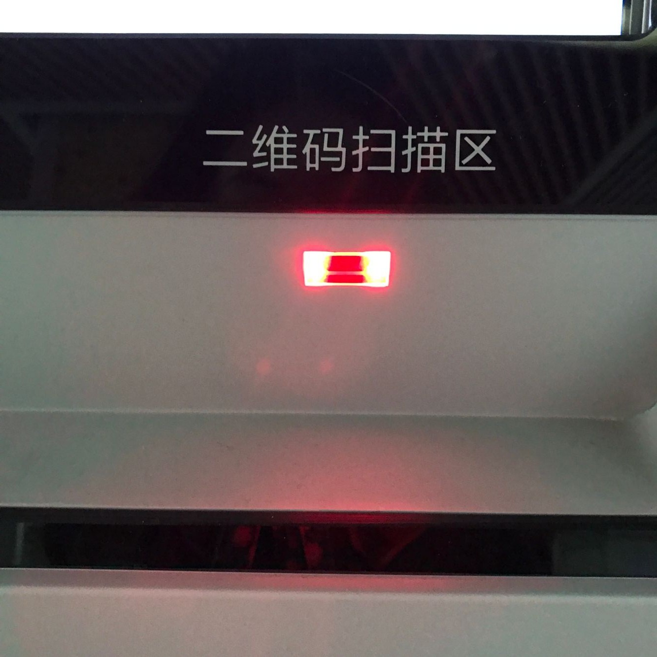 金年会(中国)官方网站