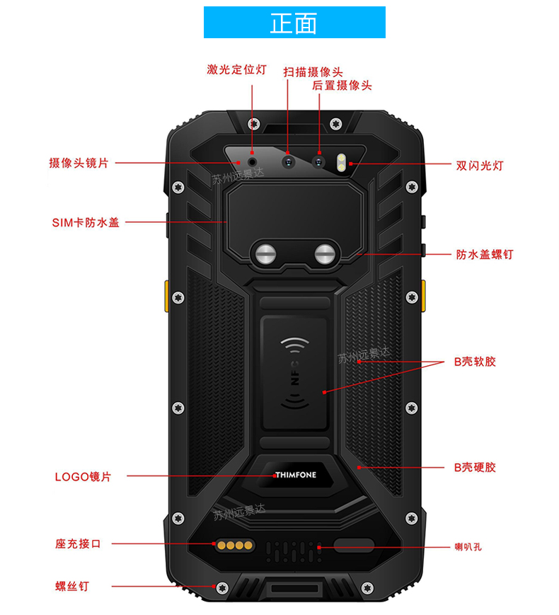 金年会(中国)官方网站