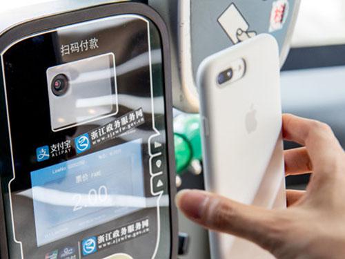 金年会(中国)官方网站