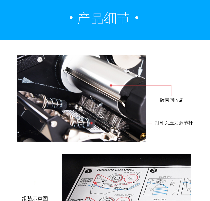 金年会(中国)官方网站