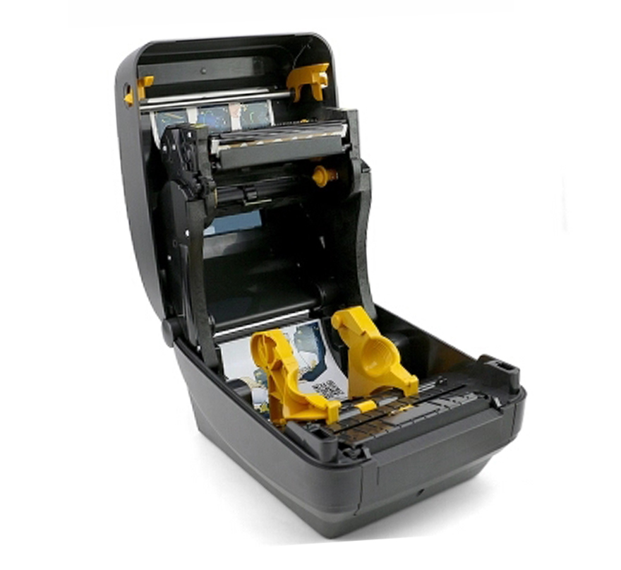 金年会(中国)官方网站