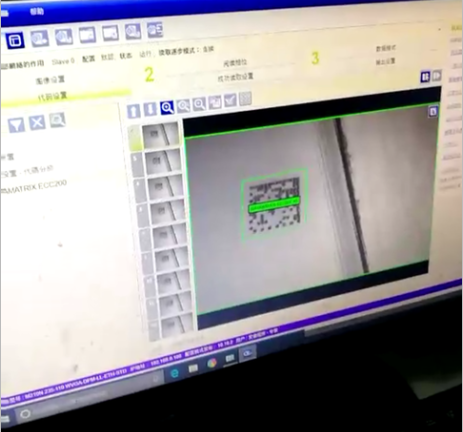 金年会(中国)官方网站