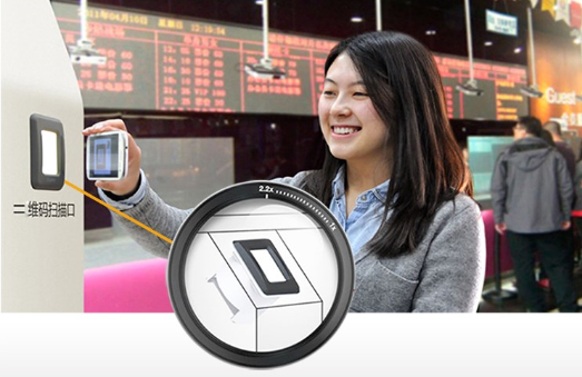 金年会(中国)官方网站