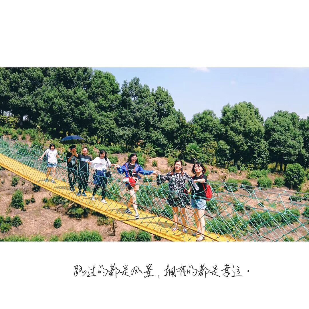 金年会(中国)官方网站