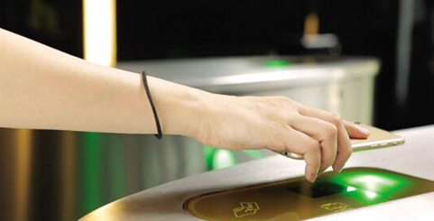 金年会(中国)官方网站