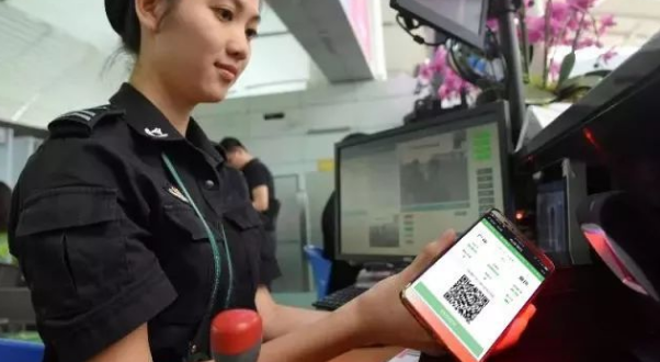 金年会(中国)官方网站