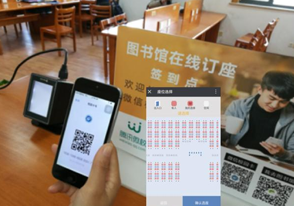 金年会(中国)官方网站
