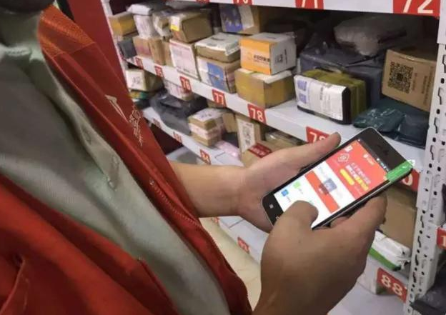 金年会(中国)官方网站