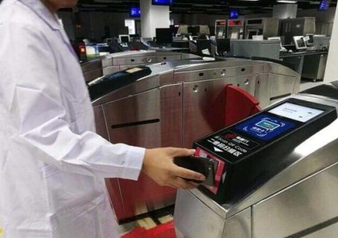 金年会(中国)官方网站