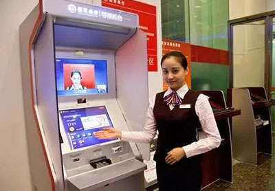 金年会(中国)官方网站