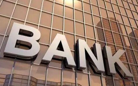 金年会(中国)官方网站