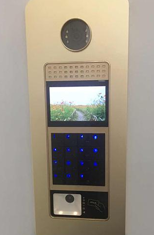 金年会(中国)官方网站