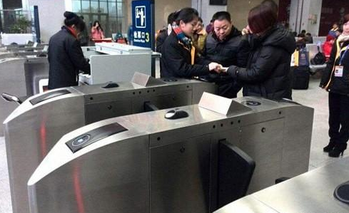 金年会(中国)官方网站