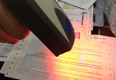 金年会(中国)官方网站