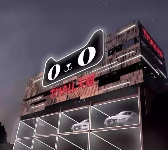 金年会(中国)官方网站