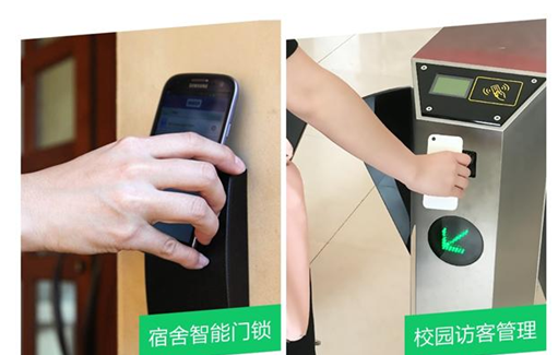 金年会(中国)官方网站