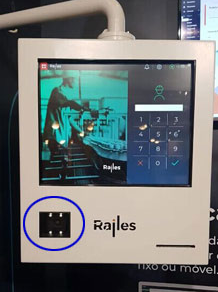 金年会(中国)官方网站