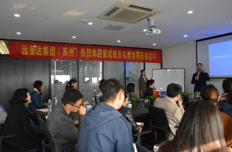 金年会(中国)官方网站