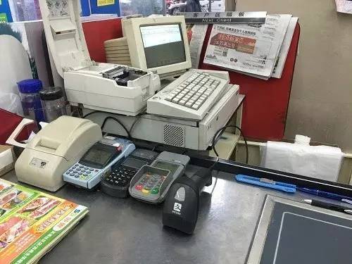 金年会(中国)官方网站
