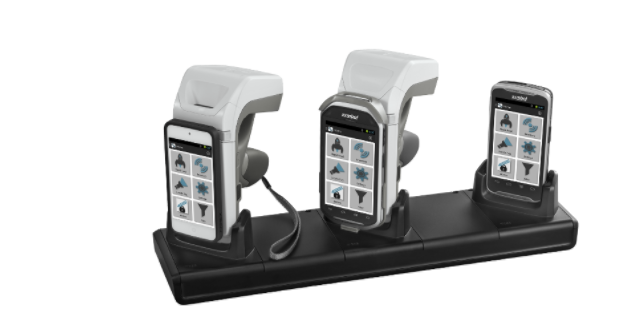 金年会(中国)官方网站