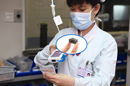 金年会(中国)官方网站