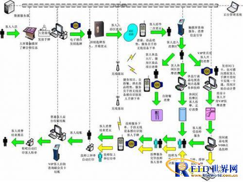 金年会(中国)官方网站