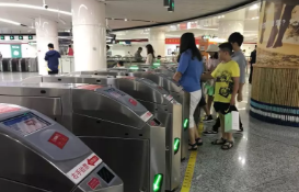 金年会(中国)官方网站