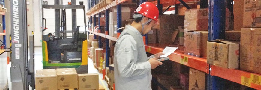 金年会(中国)官方网站