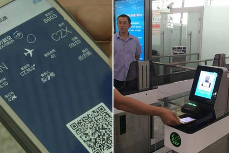 金年会(中国)官方网站
