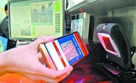 金年会(中国)官方网站