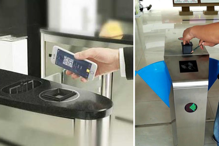 金年会(中国)官方网站