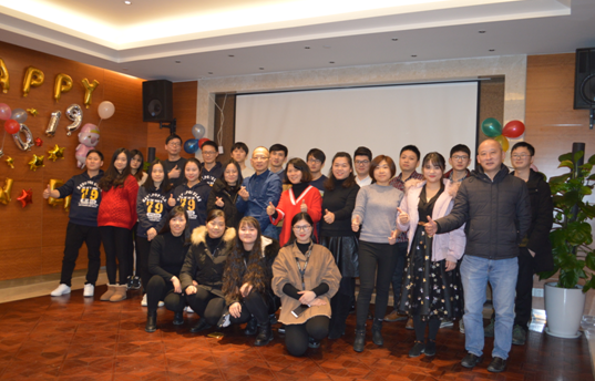 金年会(中国)官方网站