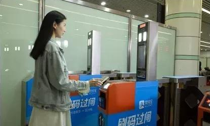 金年会(中国)官方网站