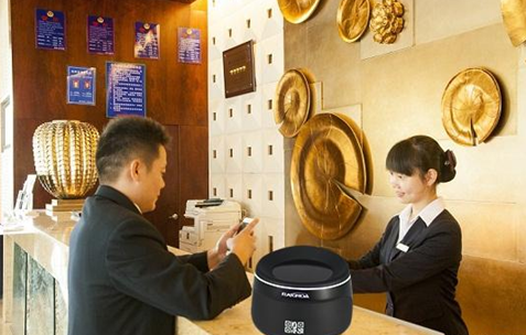 金年会(中国)官方网站