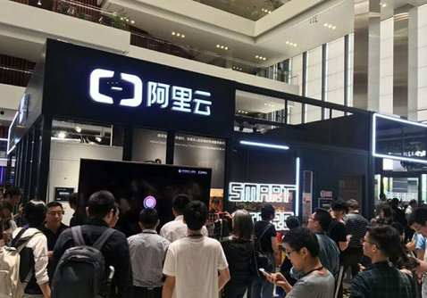 金年会(中国)官方网站