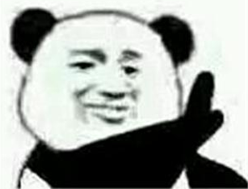 金年会(中国)官方网站