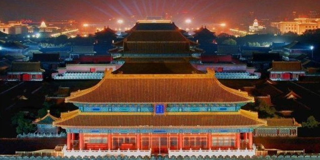 金年会(中国)官方网站