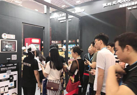 金年会(中国)官方网站