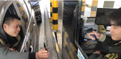 金年会(中国)官方网站