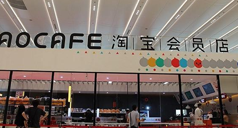 金年会(中国)官方网站