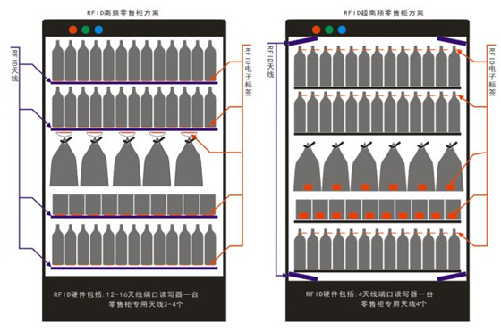金年会(中国)官方网站