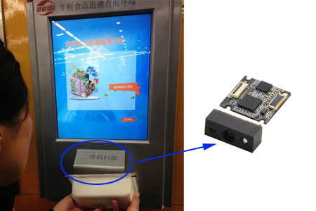金年会(中国)官方网站
