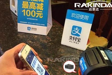 金年会(中国)官方网站