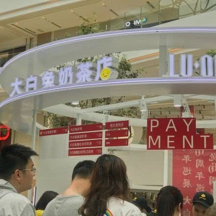 金年会(中国)官方网站