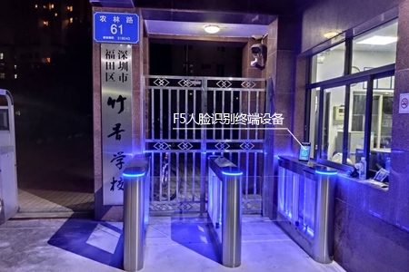 金年会(中国)官方网站