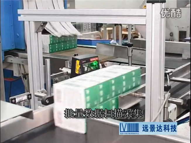 金年会(中国)官方网站