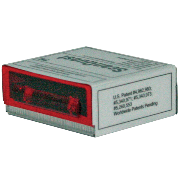 Honeywell霍尼韦尔IS4125一维条码扫描仪？