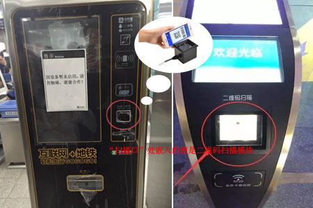 金年会(中国)官方网站
